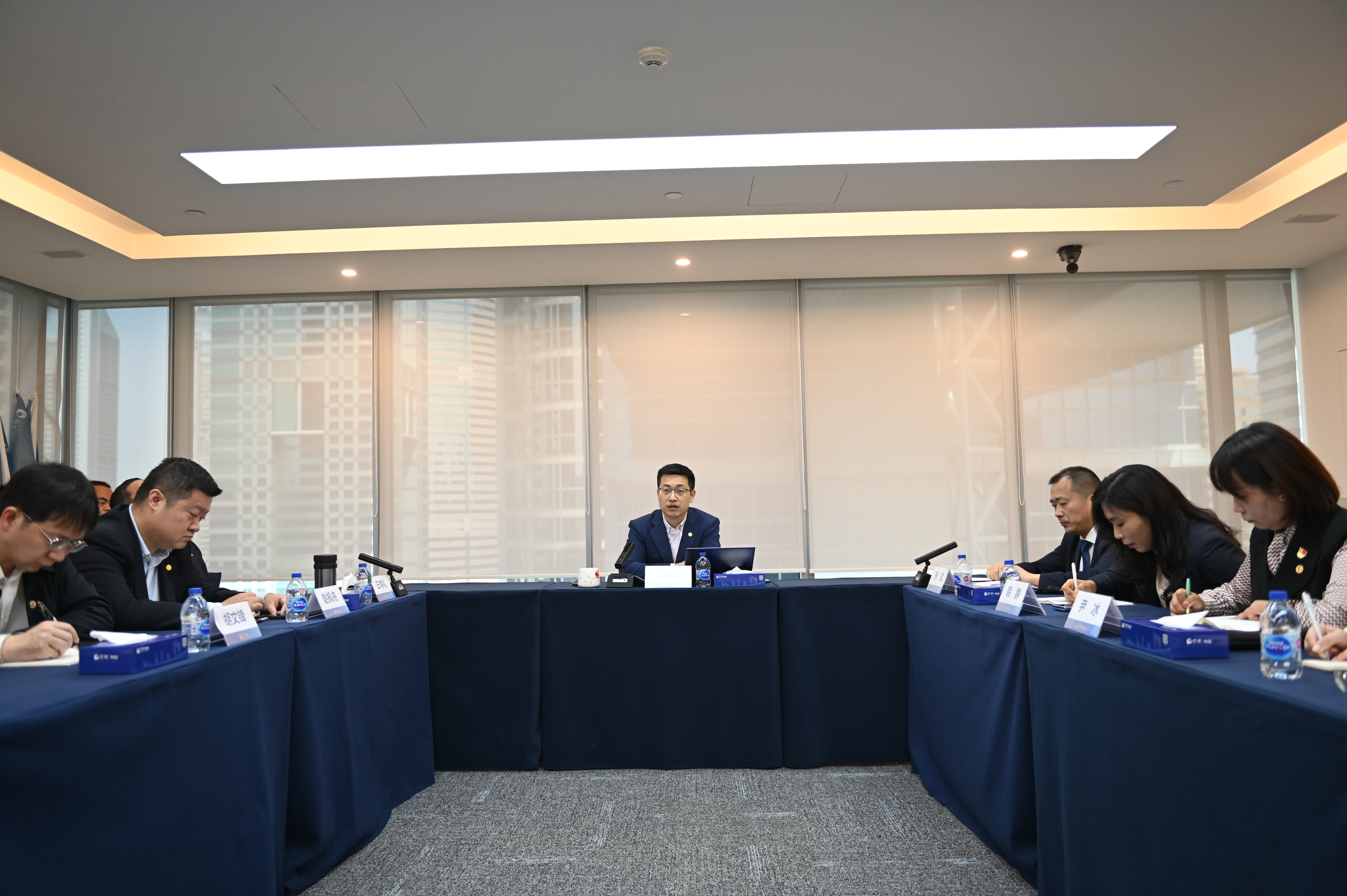 王鑫磊發(fā)言.JPG